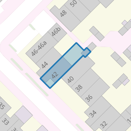 Perceel NWK03-B-4005