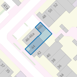 Perceel NWK03-B-4006