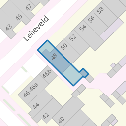 Perceel NWK03-B-4008