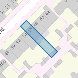 Perceel NWK03-B-4012