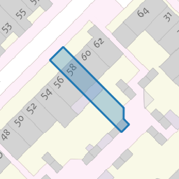 Perceel NWK03-B-4013