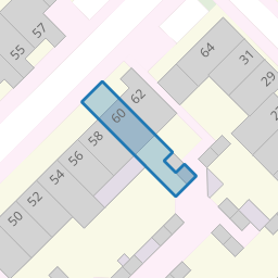 Perceel NWK03-B-4014