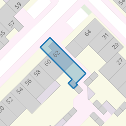 Perceel NWK03-B-4015