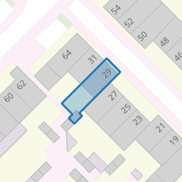 Perceel NWK03-B-4018