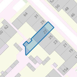 Perceel NWK03-B-4019