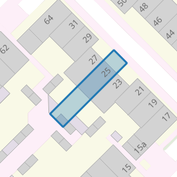 Perceel NWK03-B-4020