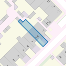 Perceel NWK03-B-4026