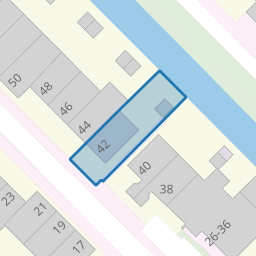 Perceel NWK03-B-4033