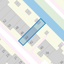 Perceel NWK03-B-4034