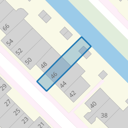 Perceel NWK03-B-4035