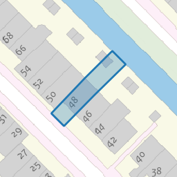 Perceel NWK03-B-4036