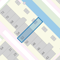 Perceel NWK03-B-4038