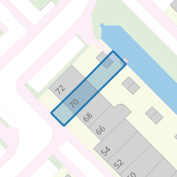 Perceel NWK03-B-4042