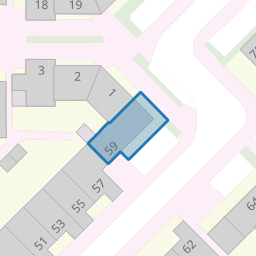 Perceel NWK03-B-4044