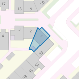 Perceel NWK03-B-4045