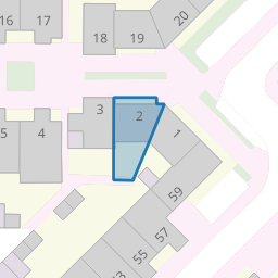 Perceel NWK03-B-4046