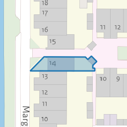 Perceel NWK03-B-4055