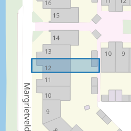 Perceel NWK03-B-4057
