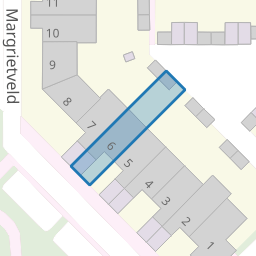 Perceel NWK03-B-4063