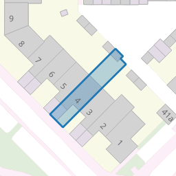 Perceel NWK03-B-4065