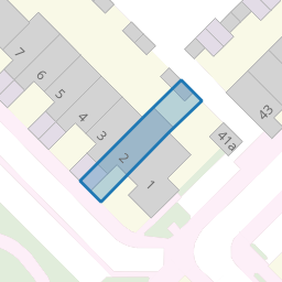 Perceel NWK03-B-4067