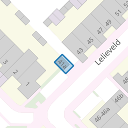 Perceel NWK03-B-4069