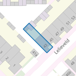 Perceel NWK03-B-4070