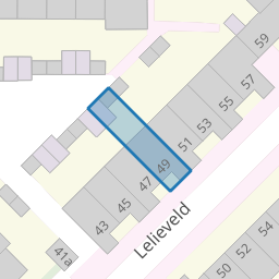 Perceel NWK03-B-4073