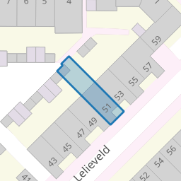 Perceel NWK03-B-4074