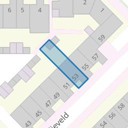 Perceel NWK03-B-4075