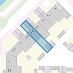 Perceel NWK03-B-4082