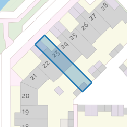 Perceel NWK03-B-4083