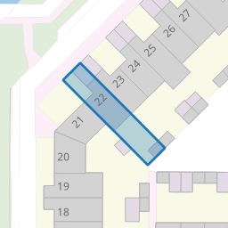 Perceel NWK03-B-4084