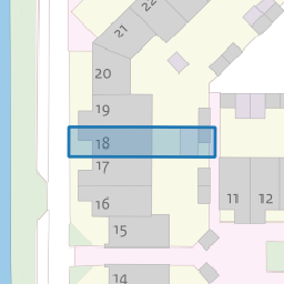 Perceel NWK03-B-4088