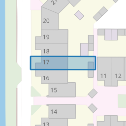 Perceel NWK03-B-4089