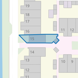 Perceel NWK03-B-4091