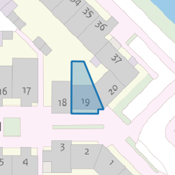 Perceel NWK03-B-4100