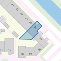 Perceel NWK03-B-4103