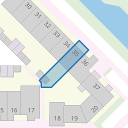 Perceel NWK03-B-4104