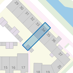 Perceel NWK03-B-4105