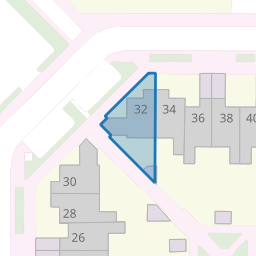 Perceel NWK03-B-4116