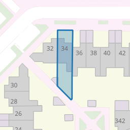 Perceel NWK03-B-4117