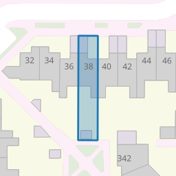 Perceel NWK03-B-4119