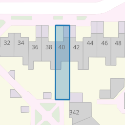 Perceel NWK03-B-4120