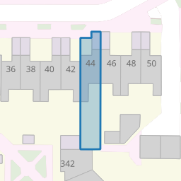Perceel NWK03-B-4122
