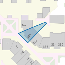 Perceel NWK03-B-4128