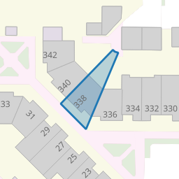 Perceel NWK03-B-4129