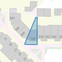 Perceel NWK03-B-4130