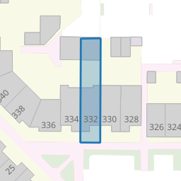 Perceel NWK03-B-4132