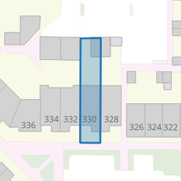 Perceel NWK03-B-4133